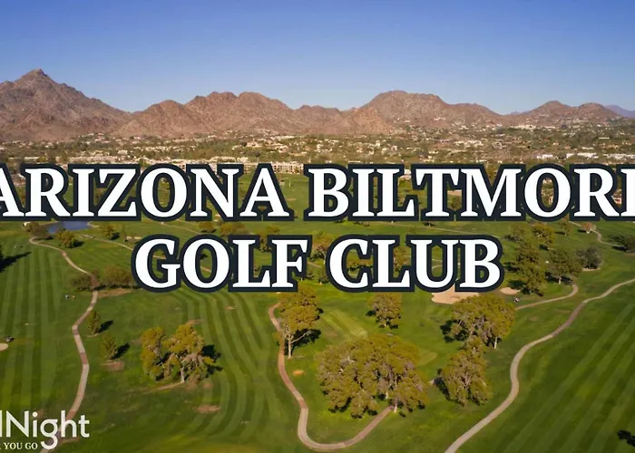 Blumoon-private Pool & Fire Pit-projection Theater * Scottsdale